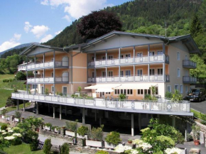 Ferienappartements Karolinenhof, Millstatt, Österreich